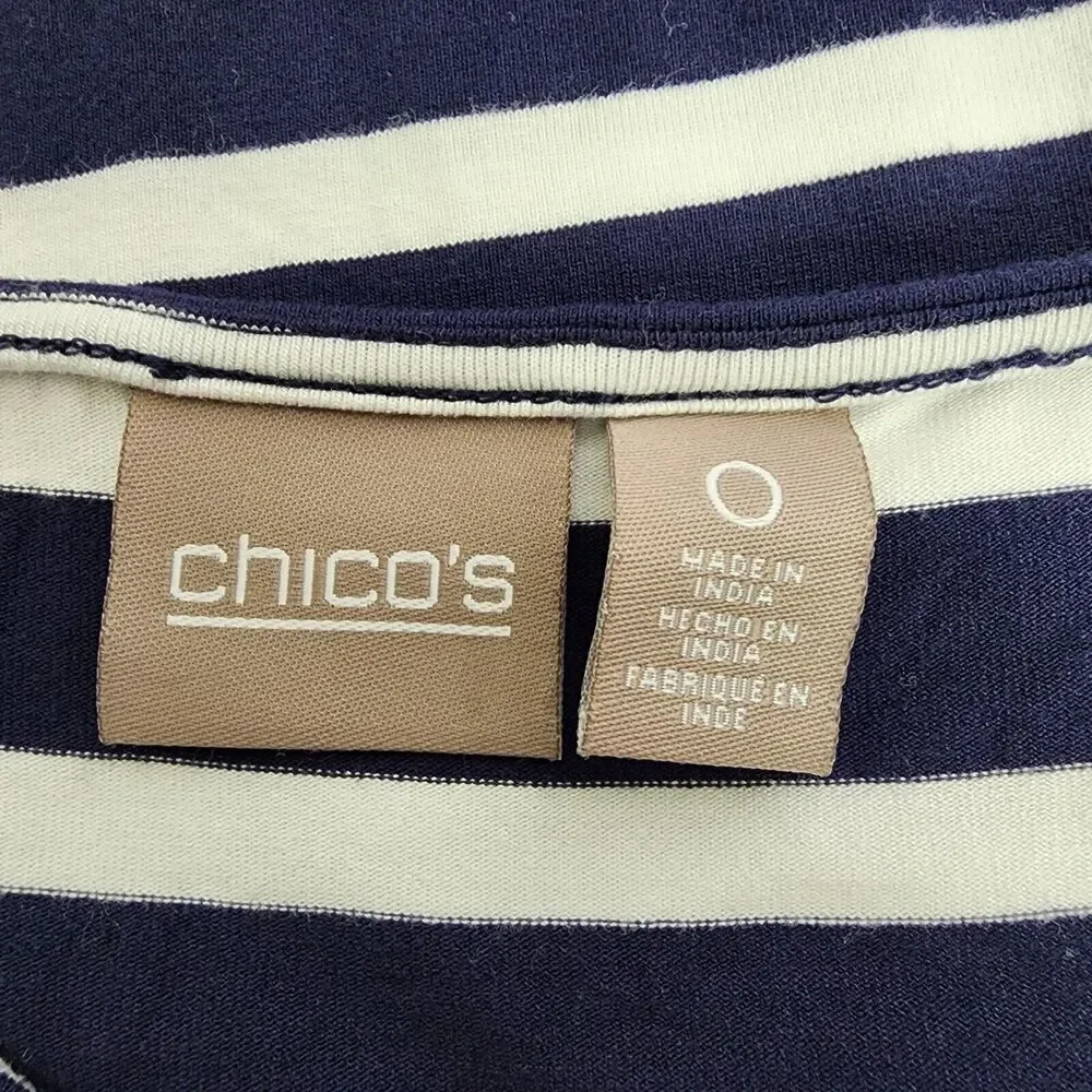 Chicos chico womens